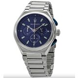 Maserati R8873639001 - Ceas bărbătesc