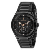 Maserati R8873639003