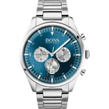 Hugo Boss 1513713 - Ceas bărbătesc