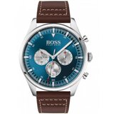 Hugo Boss 1513709 - Ceas bărbătesc
