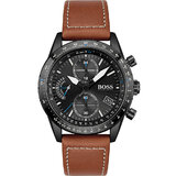 Hugo Boss 1513851