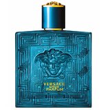 Versace Eros Parfum Apă de parfum 100ml