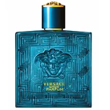 Versace Eros Parfum Apă de parfum 100ml
