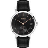 Hugo Boss 1513638 - Ceas bărbătesc