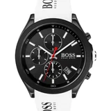 Hugo Boss 1513718 - Ceas bărbătesc