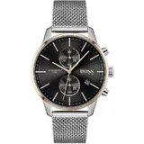 Hugo Boss 1513805 - Ceas bărbătesc