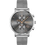 Hugo Boss 1513807 - Ceas bărbătesc