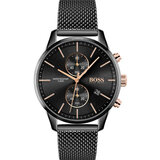 Hugo Boss 1513811