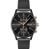 Hugo Boss 1513811 - Ceas bărbătesc