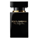 Dolce & Gabbana The Only One Intense Apă de parfum 30ml