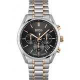 Hugo Boss 1513819 - Ceas bărbătesc
