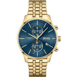 Hugo Boss 1513841