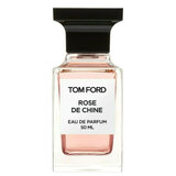 Tom Ford Rose de Chine Apă de parfum 50ml