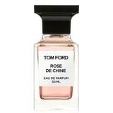 Tom Ford Rose de Chine Apă de parfum 50ml