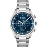 Hugo Boss 1513867 - Ceas bărbătesc