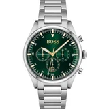Hugo Boss 1513868 - Ceas