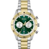 Hugo Boss 1513872 - Ceas bărbătesc