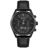 Hugo Boss 1513880