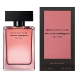 Narciso Rodriguez Musc Noir Rose For Her Apă de parfum 50ml