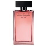 Narciso Rodriguez Musc Noir Rose For Her Apă de parfum 100ml