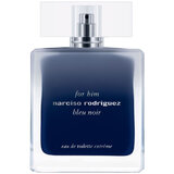Narciso Rodriguez For Him Bleu Noir Extreme Eau de Toilette - Tester, 100 ml