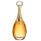 Dior J'adore Infinissime Apă de parfum 50ml