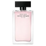 Narciso Rodriguez For Her Musc Noir Apa de parfum - Tester 100ml