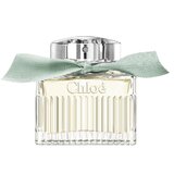 Chloe Eau de Parfum Naturelle Apă de parfum 50ml