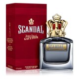 Jean Paul Gaultier Scandal Pour Homme Apă de toaletă 100ml