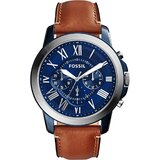 Fossil FS5151 - Ceas bărbătesc