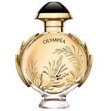 Paco Rabanne Olympea Solar Eau De Parfum Intense Apă de parfum 50ml