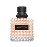 Valentino Donna Born in Roma Coral Fantasy Apă de parfum 100ml