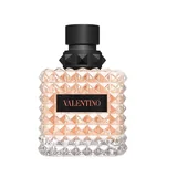 Valentino Donna Born in Roma Coral Fantasy Apă de parfum 100ml