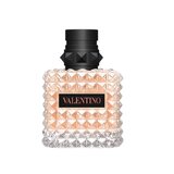 Valentino Donna Born in Roma Coral Fantasy Apă de parfum 50ml