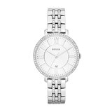 Fossil ES3545 - Ceas damă