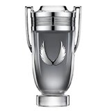 Paco Rabanne Invictus Platinum Eau de Parfum Apă de parfum