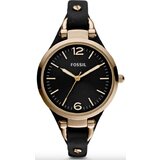 Fossil ES3148 - Ceas damă