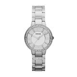 Fossil ES3282 - Ceas damă