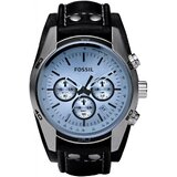Fossil CH2564 - Ceas bărbătesc