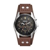 Fossil CH2891 - Ceas bărbătesc