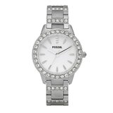 Fossil ES2362 - Ceas damă