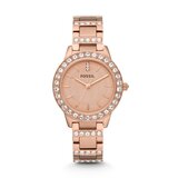 Fossil ES3020 - Ceas damă