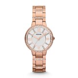Fossil ES3284 - Ceas unisex