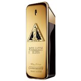 Paco Rabanne 1 Million Elixir Men Apă de parfum 100ml