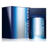 Apa de toaleta Michael Kors Extreme Sky