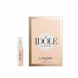 Lancôme Idôle Eau de Parfum, 1,2 ml