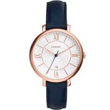 Fossil ES3843 - Ceas damă