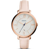 Fossil ES3988 - Ceas damă