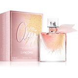 Lancome Oui La Vie Est Belle Eau de Parfum Apă de parfum