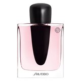 Apa de parfum Shiseido Ginza - Tester, 90 ml